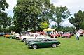 opelvillen ruesselsheim 2011 8750
